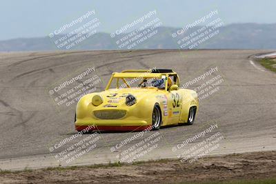 media/Mar-16-2024-CalClub SCCA (Sat) [[de271006c6]]/Group 3/Race/